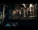 PDVD_4604