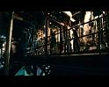 PDVD_4605