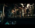 PDVD_4606