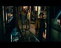 PDVD_4609