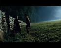 PDVD_461
