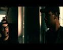 PDVD_4611