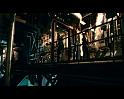PDVD_4612