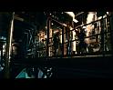 PDVD_4613