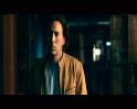 PDVD_4615