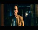 PDVD_4616