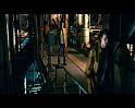 PDVD_4618