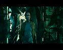PDVD_4619