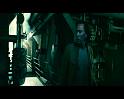 PDVD_4620