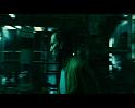 PDVD_4621