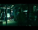 PDVD_4622