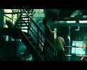 PDVD_4624