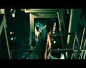 PDVD_4626