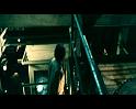 PDVD_4627