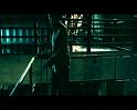 PDVD_4628