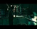 PDVD_4629