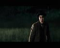 PDVD_463