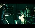 PDVD_4630