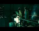 PDVD_4631