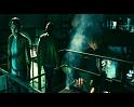 PDVD_4632