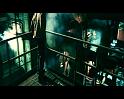PDVD_4633