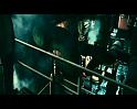 PDVD_4634
