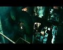 PDVD_4635