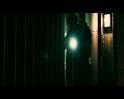 PDVD_4636