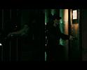 PDVD_4637