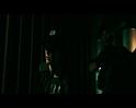 PDVD_4638