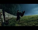 PDVD_464