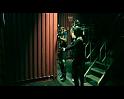 PDVD_4640