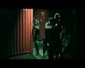 PDVD_4641