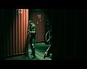 PDVD_4642