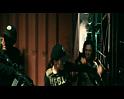 PDVD_4643