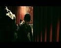 PDVD_4644