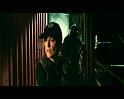 PDVD_4645