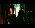 PDVD_4648