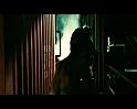 PDVD_4649