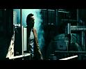 PDVD_4650