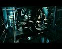 PDVD_4651