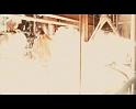 PDVD_4652
