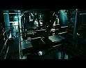 PDVD_4655