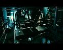 PDVD_4656