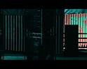 PDVD_4659