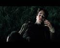 PDVD_466