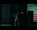 PDVD_4660