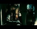 PDVD_4661