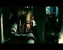 PDVD_4662