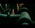PDVD_4664